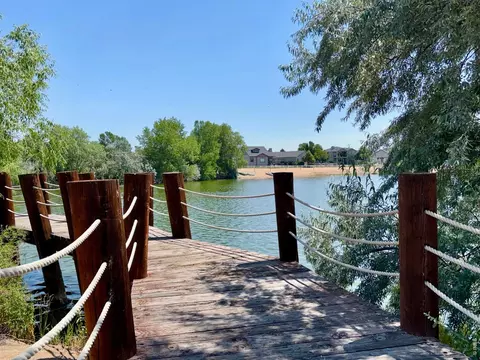 Other - 1503 Waterfront Dr, Windsor, CO 80550 photo 5 of 5