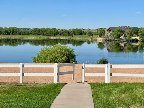 View/Area - 1503 Waterfront Dr, Windsor, CO 80550 photo 6 of 7