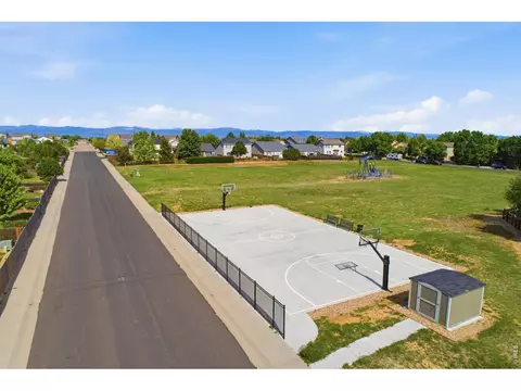 View/Area - 7472 Skyline Way, Frederick, CO 80504 photo 5 of 5