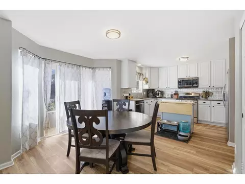 Other - 7472 Skyline Way, Frederick, CO 80504 photo 2 of 2