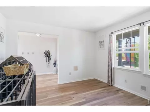 Other - 7472 Skyline Way, Frederick, CO 80504 photo 1 of 2