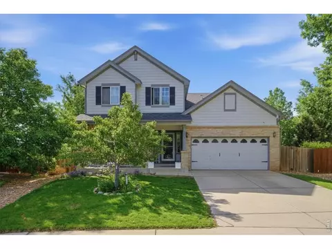 7472 Skyline Way, Frederick, CO 80504