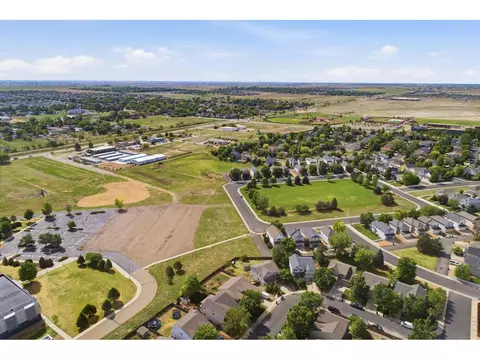View/Area - 7472 Skyline Way, Frederick, CO 80504 photo 3 of 5