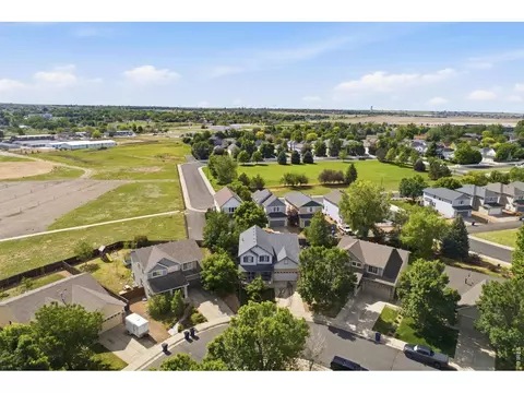 View/Area - 7472 Skyline Way, Frederick, CO 80504 photo 1 of 5