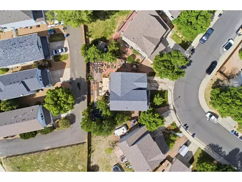 View/Area - 7472 Skyline Way, Frederick, CO 80504 photo 4 of 5