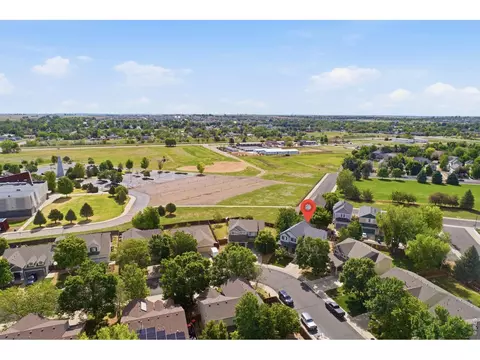 View/Area - 7472 Skyline Way, Frederick, CO 80504 photo 2 of 5