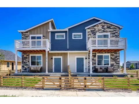 2416 Heyworth Ln, Fort Collins, CO 80524