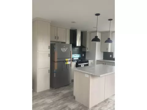 0 Cr 126, Carr, CO 80612