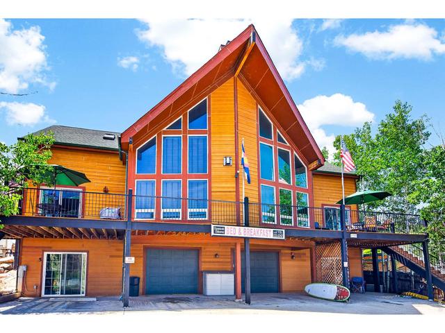 4789 W County Road 38e, Fort Collins, CO 80526