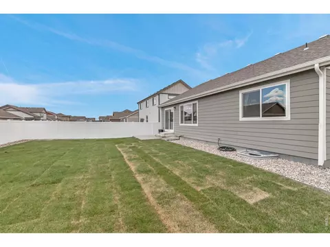 Exterior - 945 Maplebrook Dr, Windsor, CO 80550 photo 11 of 15