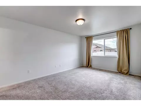 Bedroom - 945 Maplebrook Dr, Windsor, CO 80550 photo 4 of 8