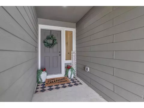 Other - 945 Maplebrook Dr, Windsor, CO 80550 photo 5 of 7