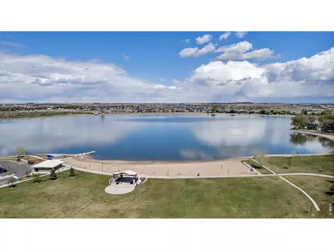 View/Area - 945 Maplebrook Dr, Windsor, CO 80550 photo 1 of 3
