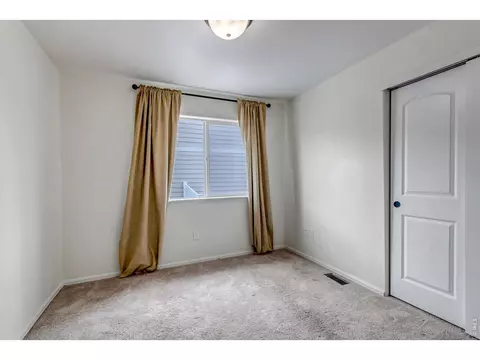 Bedroom - 945 Maplebrook Dr, Windsor, CO 80550 photo 2 of 8