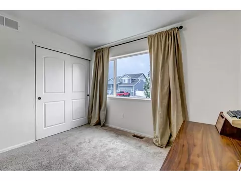 Other - 945 Maplebrook Dr, Windsor, CO 80550 photo 1 of 7