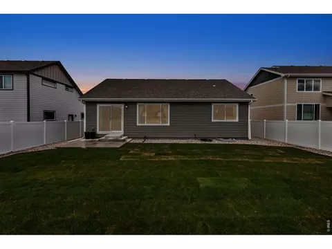 Exterior - 945 Maplebrook Dr, Windsor, CO 80550 photo 15 of 15