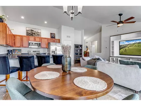 Dining - 945 Maplebrook Dr, Windsor, CO 80550 photo 1 of 2