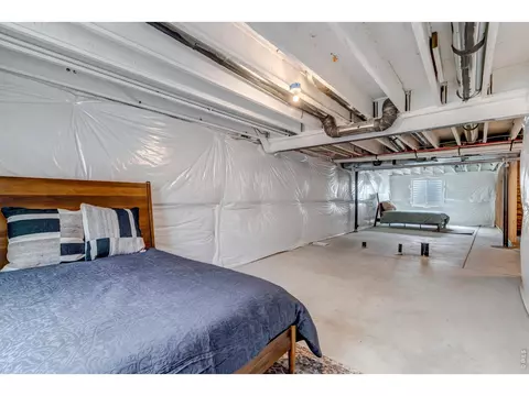 Bedroom - 945 Maplebrook Dr, Windsor, CO 80550 photo 8 of 8