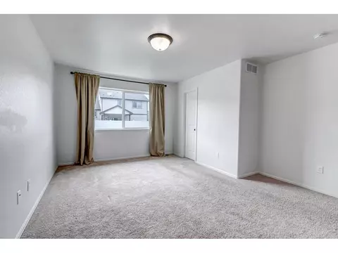 Bedroom - 945 Maplebrook Dr, Windsor, CO 80550 photo 1 of 8