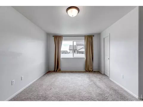Bedroom - 945 Maplebrook Dr, Windsor, CO 80550 photo 7 of 8