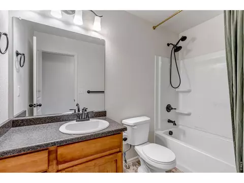Bath - 945 Maplebrook Dr, Windsor, CO 80550 photo 1 of 3
