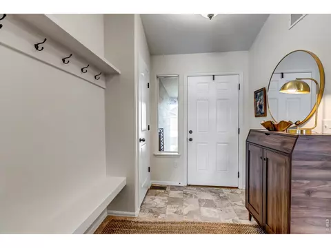 Entry Way - 945 Maplebrook Dr, Windsor, CO 80550 photo 1 of 1