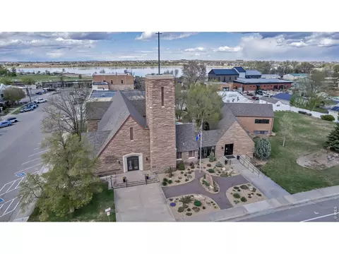 View/Area - 945 Maplebrook Dr, Windsor, CO 80550 photo 2 of 3