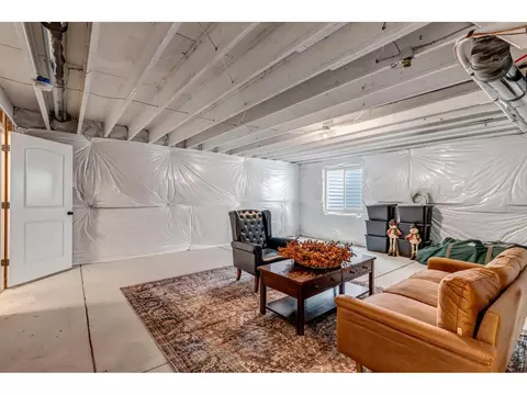 Other - 945 Maplebrook Dr, Windsor, CO 80550 photo 4 of 7