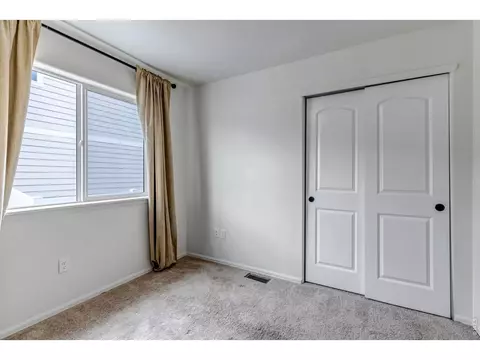 Bedroom - 945 Maplebrook Dr, Windsor, CO 80550 photo 5 of 8