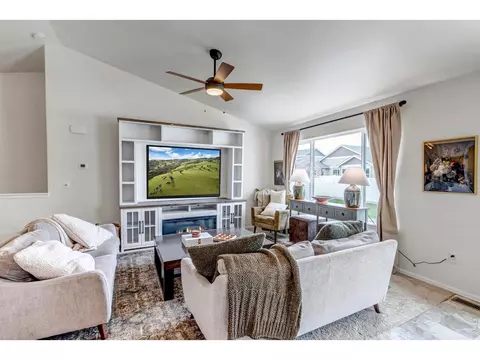 Living - 945 Maplebrook Dr, Windsor, CO 80550 photo 1 of 3