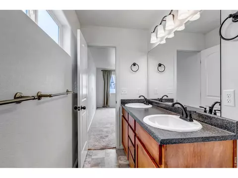 Bath - 945 Maplebrook Dr, Windsor, CO 80550 photo 3 of 3