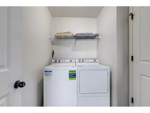 Other - 945 Maplebrook Dr, Windsor, CO 80550 photo 3 of 7