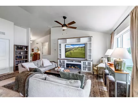 Living - 945 Maplebrook Dr, Windsor, CO 80550 photo 2 of 3