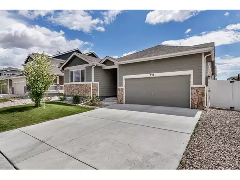 Other - 945 Maplebrook Dr, Windsor, CO 80550 photo 6 of 7