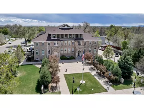 Other - 945 Maplebrook Dr, Windsor, CO 80550 photo 7 of 7