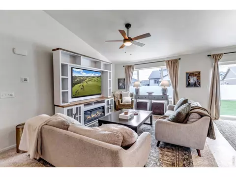 Living - 945 Maplebrook Dr, Windsor, CO 80550 photo 3 of 3