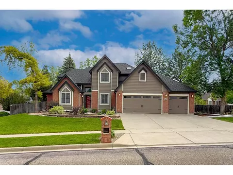 2000 Ridgeview Dr, Longmont, CO 80504