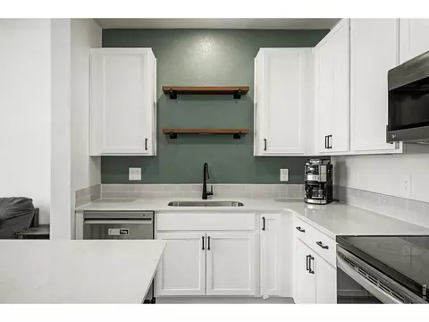425 Condor Way, Johnstown, CO 80534