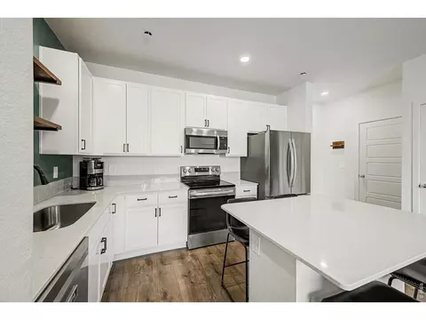 425 Condor Way, Johnstown, CO 80534