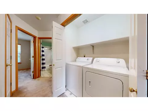 Other - 104 E Welch Ave, Berthoud, CO 80513 photo 3 of 10