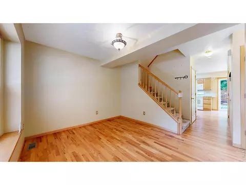Living - 104 E Welch Ave, Berthoud, CO 80513 photo 7 of 7