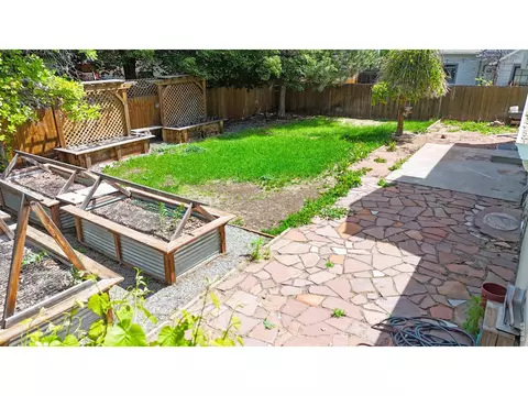 Exterior - 104 E Welch Ave, Berthoud, CO 80513 photo 16 of 19