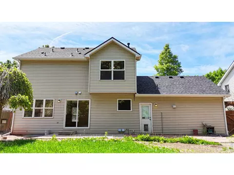 Exterior - 104 E Welch Ave, Berthoud, CO 80513 photo 19 of 19