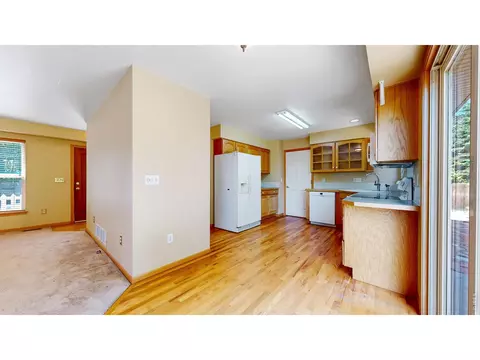 Other - 104 E Welch Ave, Berthoud, CO 80513 photo 1 of 10
