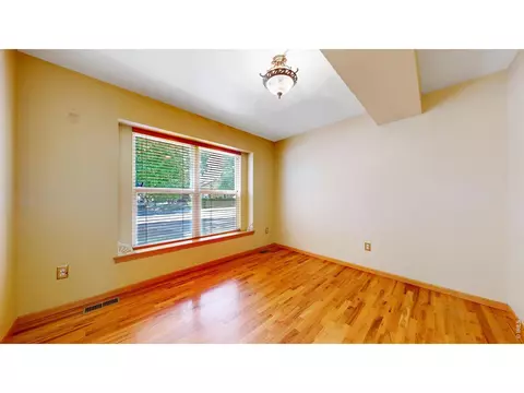 Other - 104 E Welch Ave, Berthoud, CO 80513 photo 2 of 10