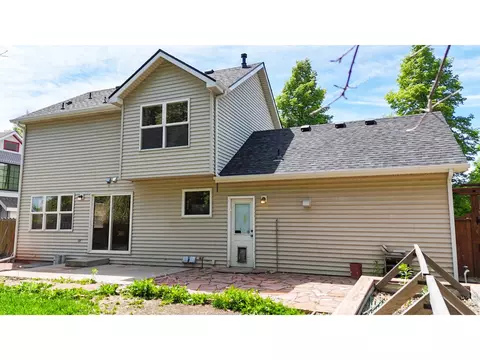 Other - 104 E Welch Ave, Berthoud, CO 80513 photo 10 of 10