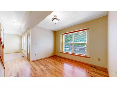 Living - 104 E Welch Ave, Berthoud, CO 80513 photo 6 of 7