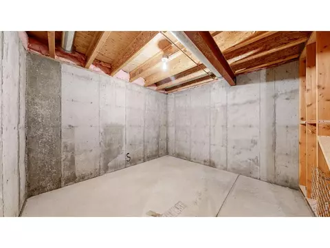 Other - 104 E Welch Ave, Berthoud, CO 80513 photo 5 of 10