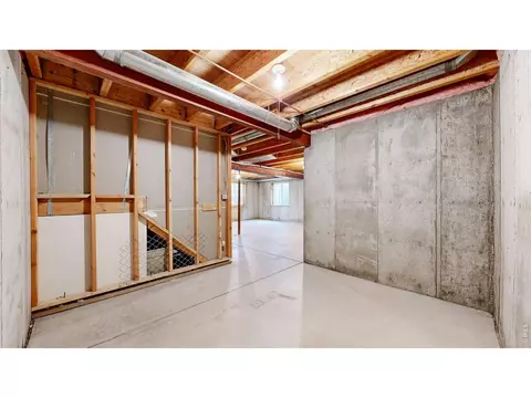 Other - 104 E Welch Ave, Berthoud, CO 80513 photo 7 of 10