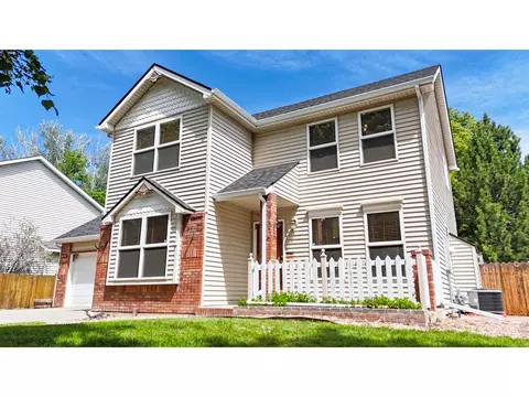 104 E Welch Ave, Berthoud, CO 80513